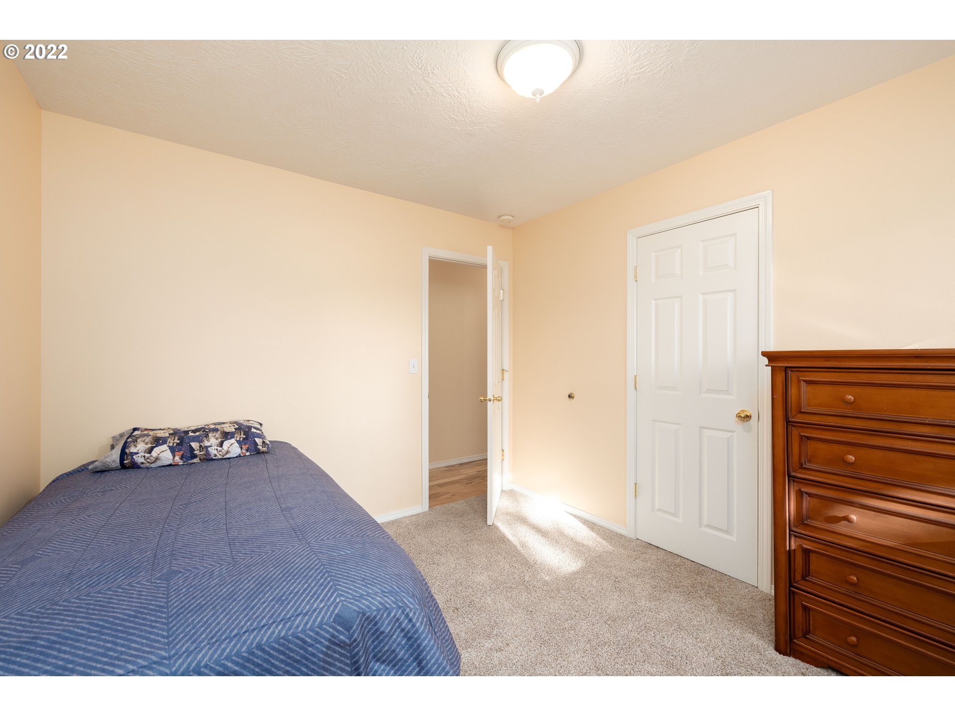 1310 Sunrise Ridge Road Gearhart, OR 97138 - Photo 13 of 32 Gallery Image 13