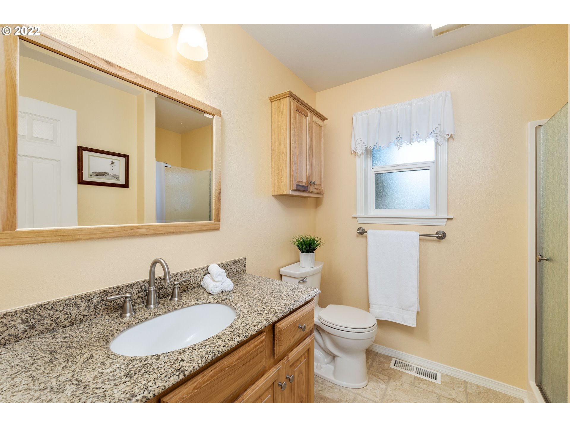1310 Sunrise Ridge Road Gearhart, OR 97138 - Photo 14 of 32 Gallery Image 14