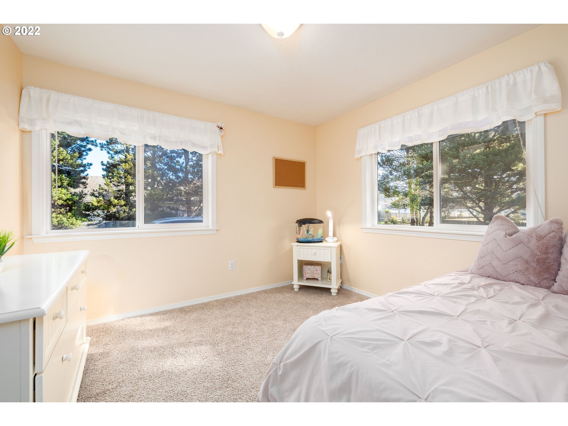 1310 Sunrise Ridge Road Gearhart, OR 97138 - Photo 15 of 32 Gallery Image 15