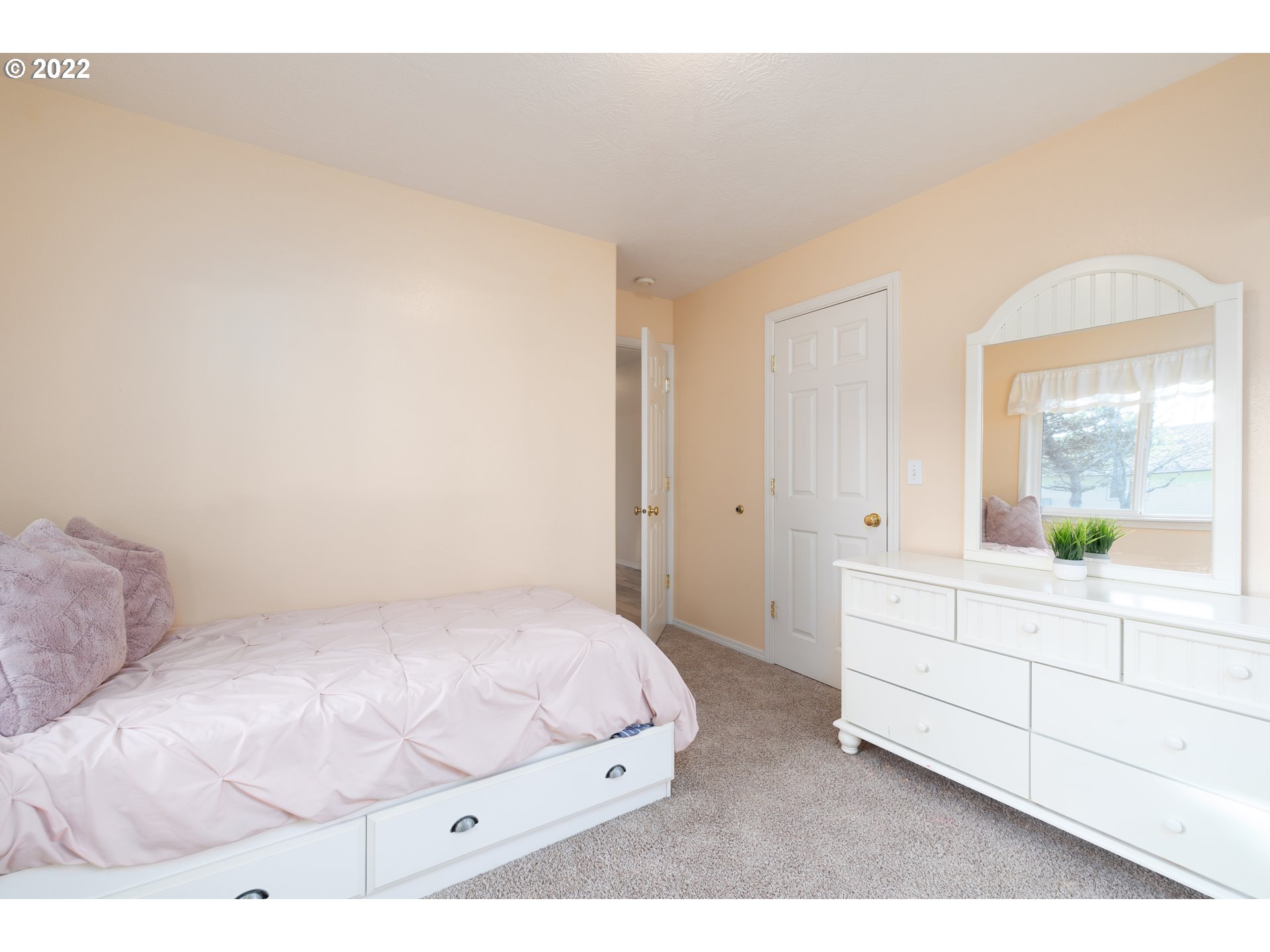 1310 Sunrise Ridge Road Gearhart, OR 97138 - Photo 16 of 32 Gallery Image 16