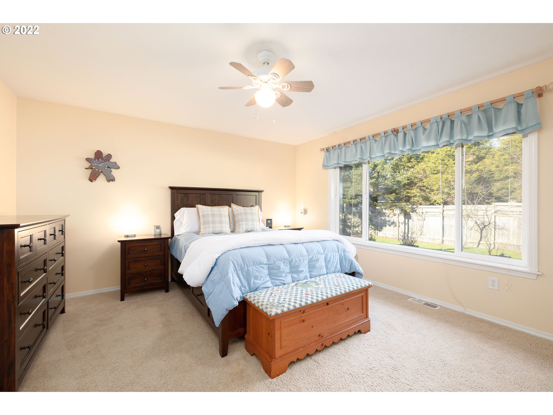 1310 Sunrise Ridge Road Gearhart, OR 97138 - Photo 17 of 32 Gallery Image 17