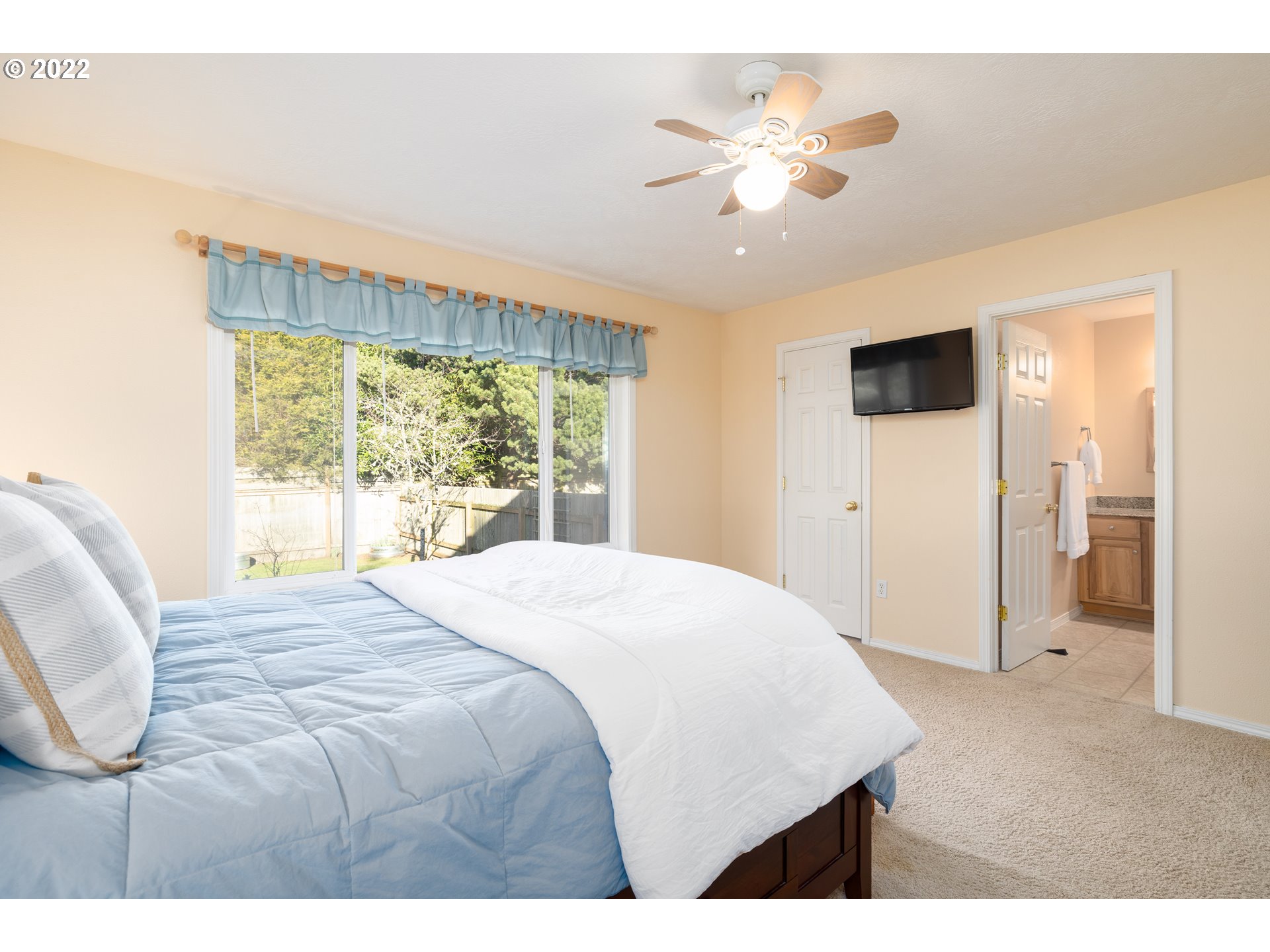 1310 Sunrise Ridge Road Gearhart, OR 97138 - Photo 18 of 32 Gallery Image 18