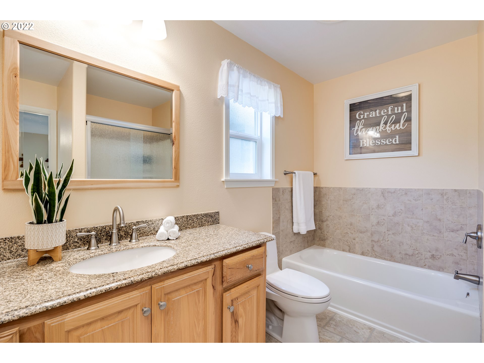 1310 Sunrise Ridge Road Gearhart, OR 97138 - Photo 19 of 32 Gallery Image 19