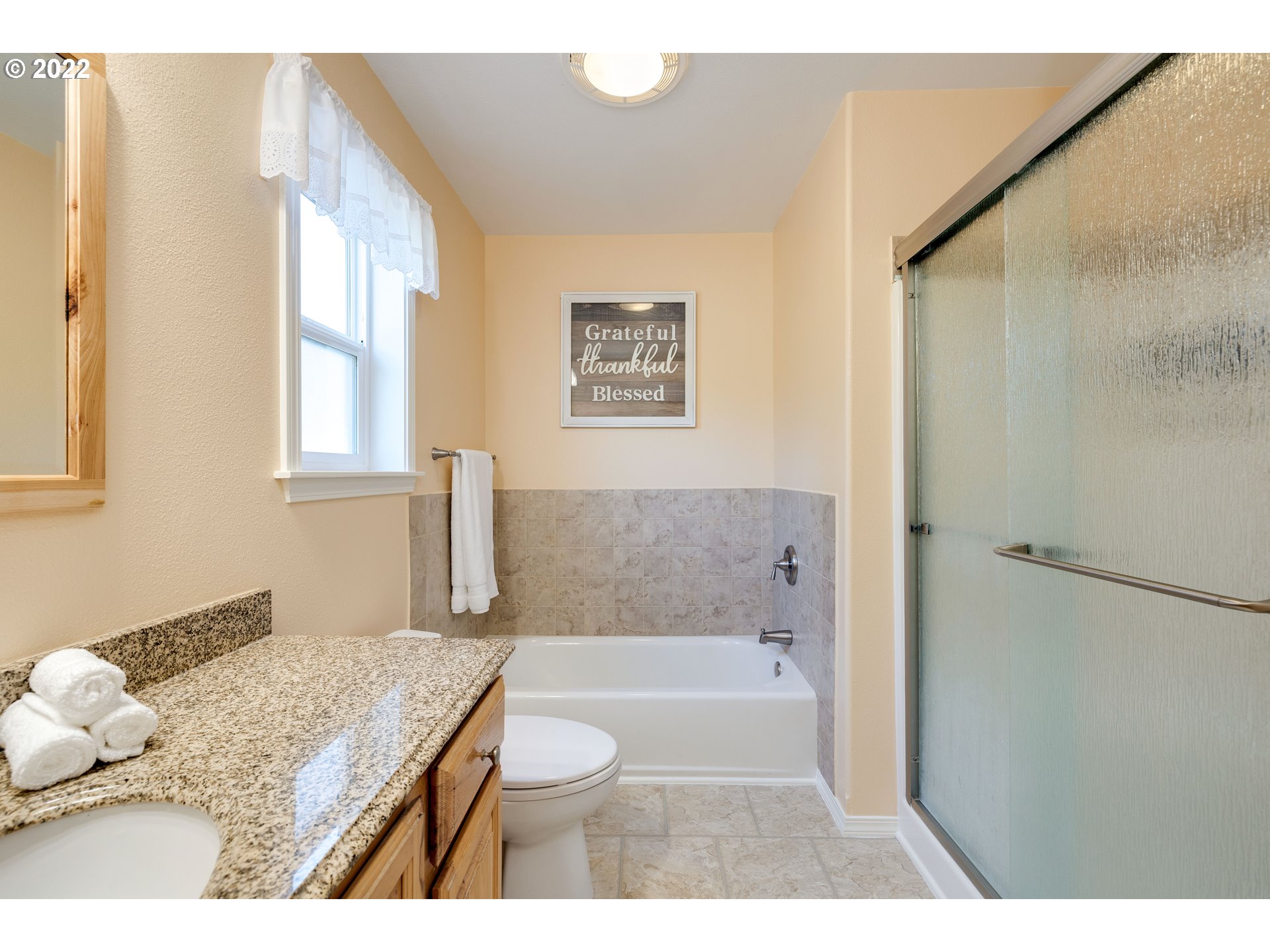 1310 Sunrise Ridge Road Gearhart, OR 97138 - Photo 20 of 32 Gallery Image 20