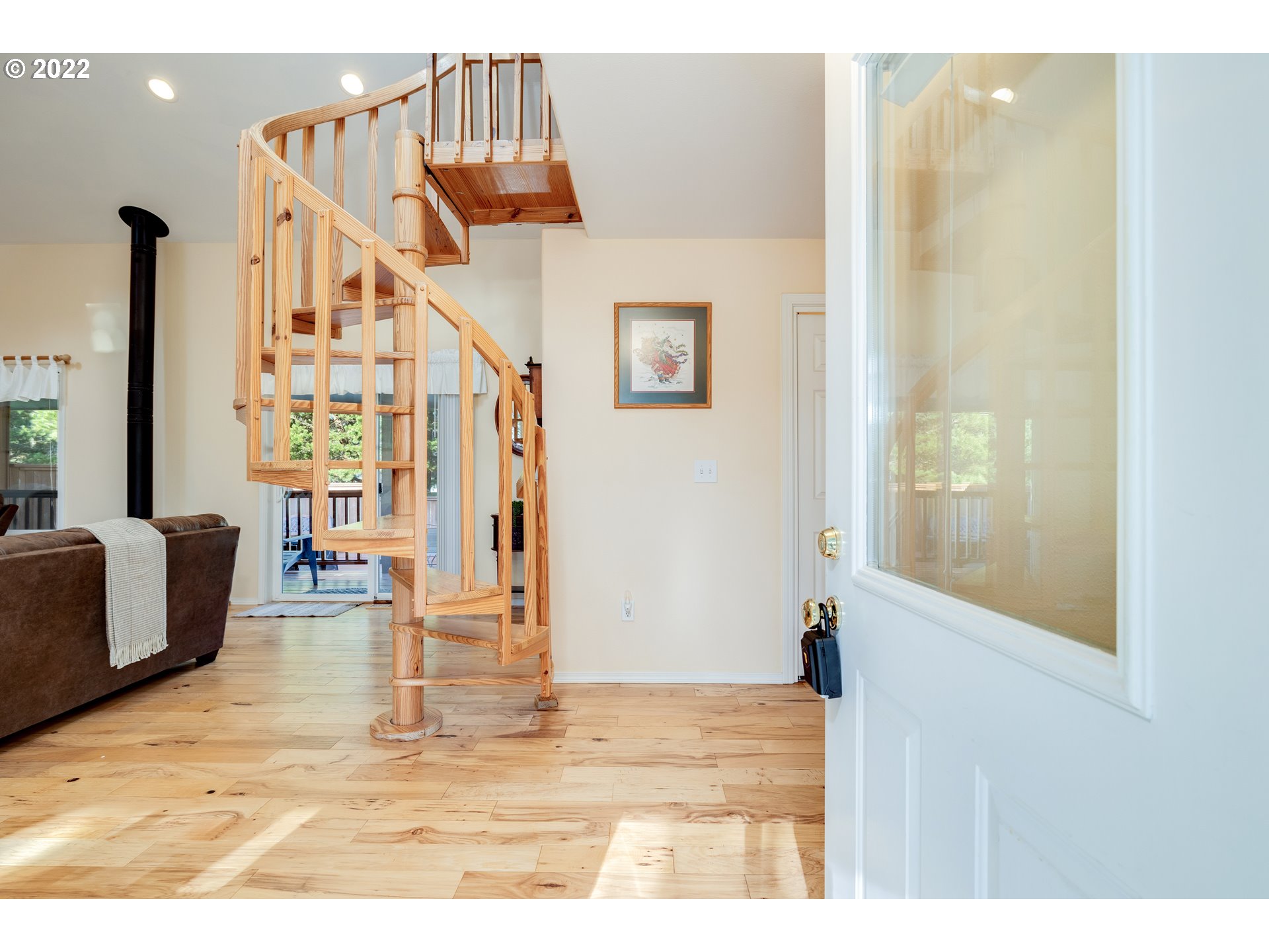 1310 Sunrise Ridge Road Gearhart, OR 97138 - Photo 2 of 32 Gallery Image 2