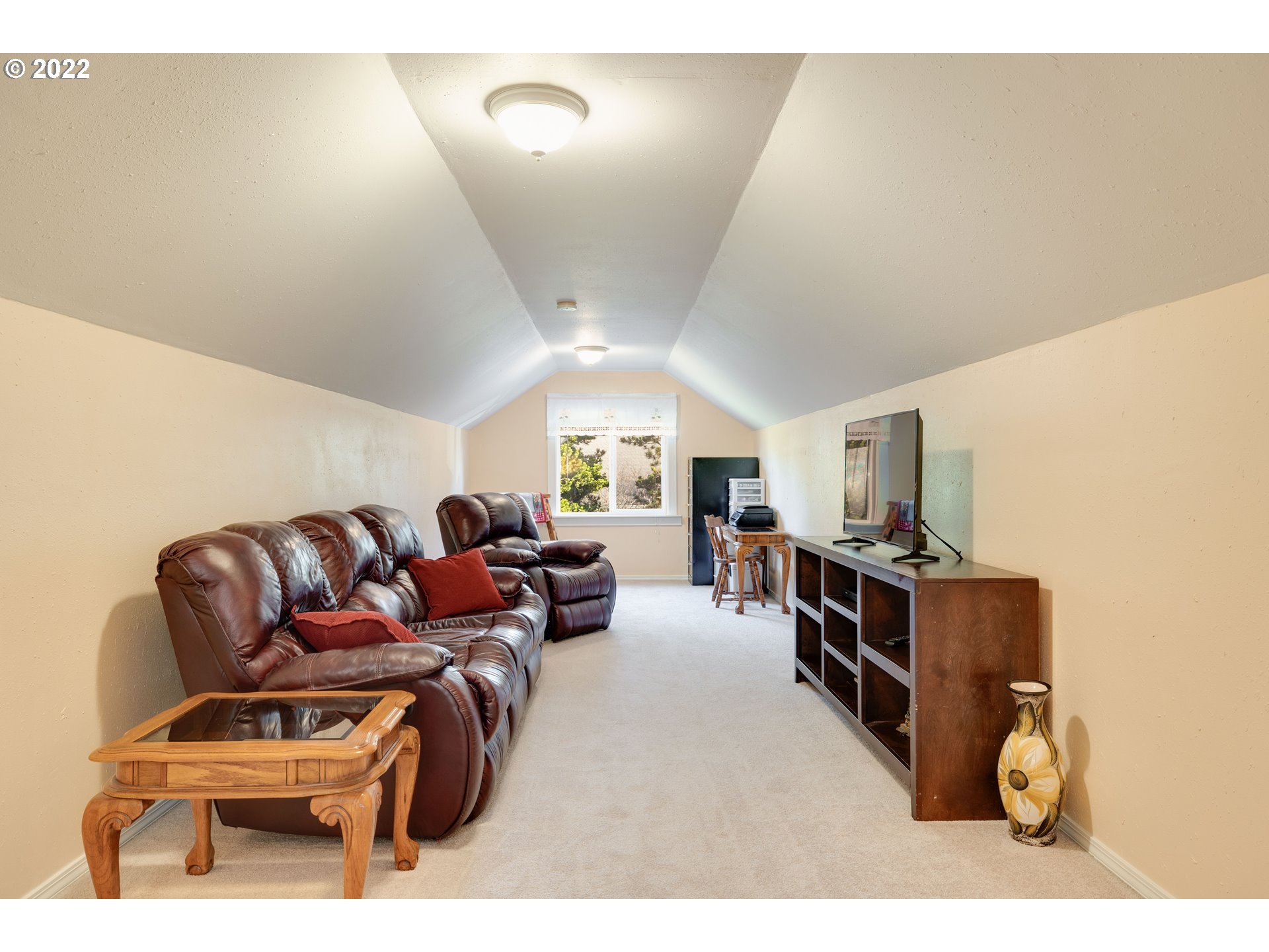 1310 Sunrise Ridge Road Gearhart, OR 97138 - Photo 21 of 32 Gallery Image 21