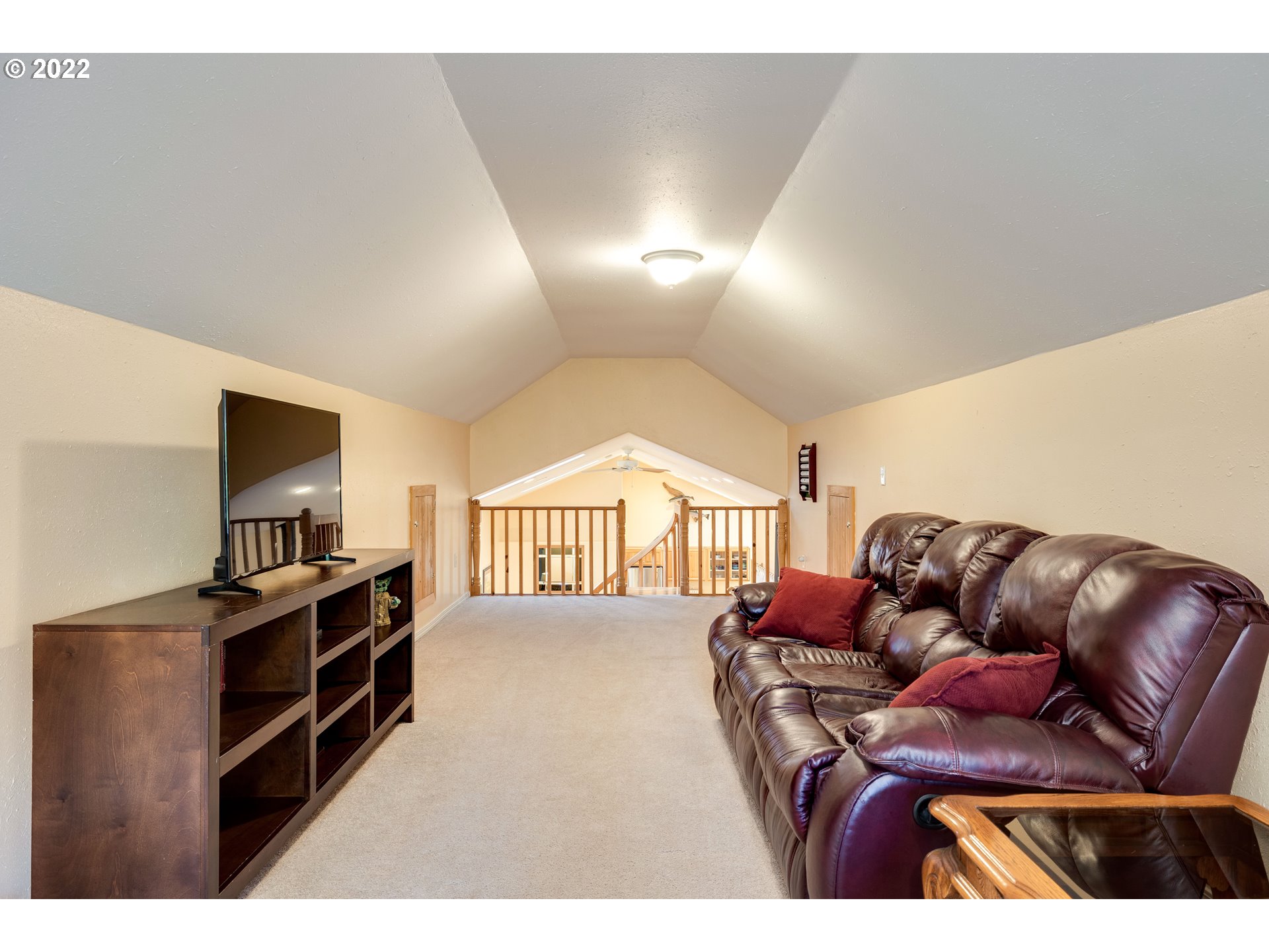 1310 Sunrise Ridge Road Gearhart, OR 97138 - Photo 22 of 32 Gallery Image 22