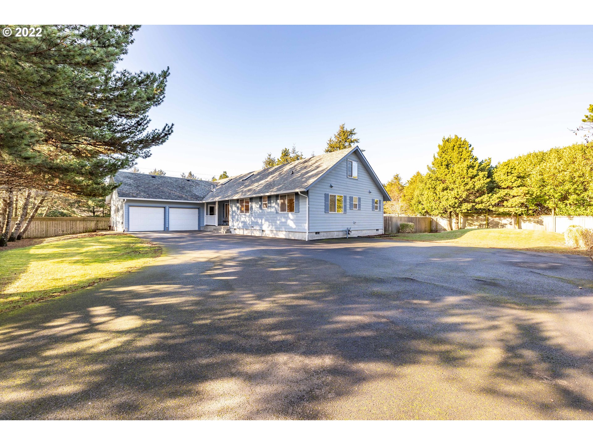 1310 Sunrise Ridge Road Gearhart, OR 97138 - Photo 23 of 32 Gallery Image 23
