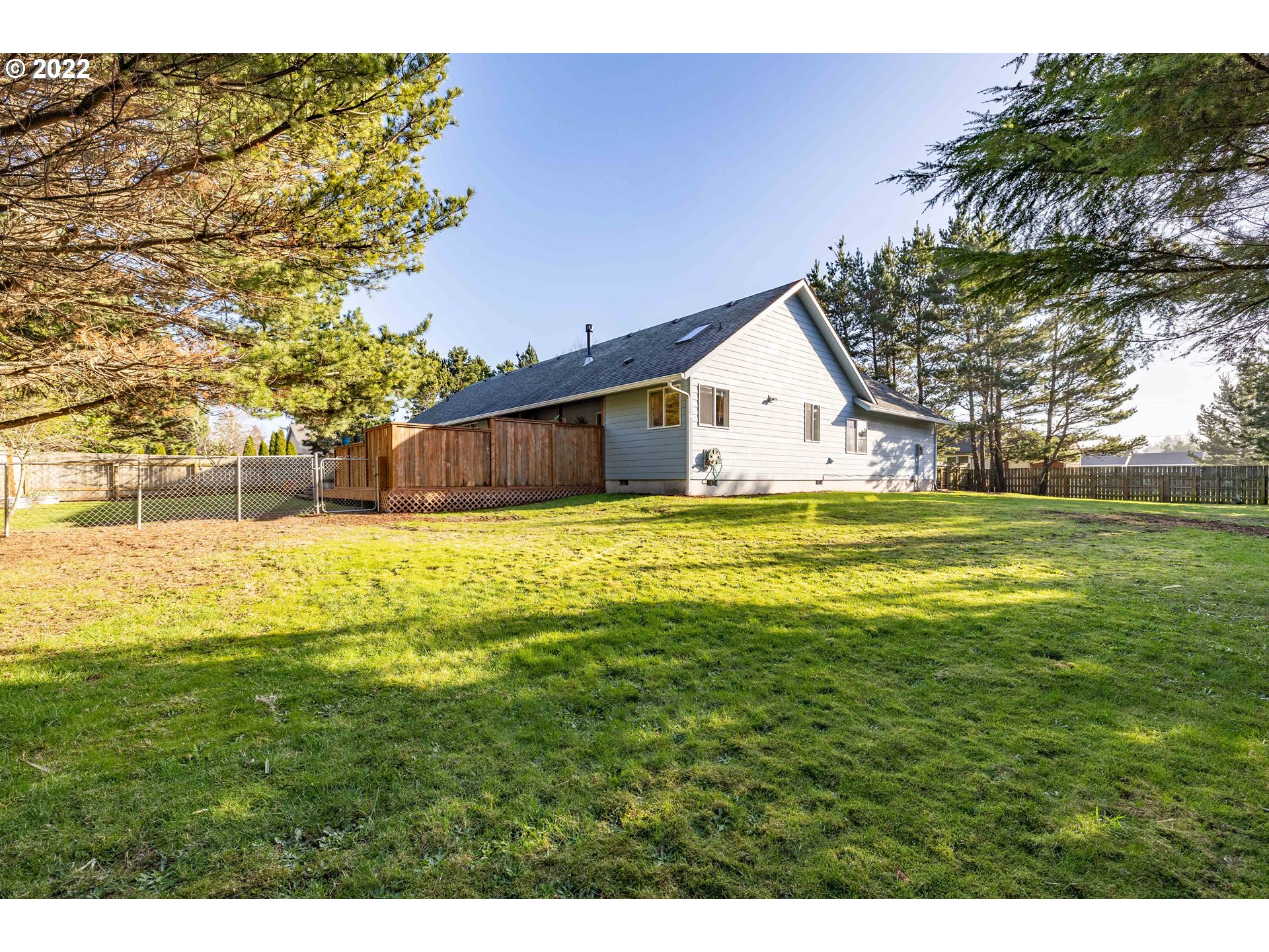 1310 Sunrise Ridge Road Gearhart, OR 97138 - Photo 25 of 32 Gallery Image 25