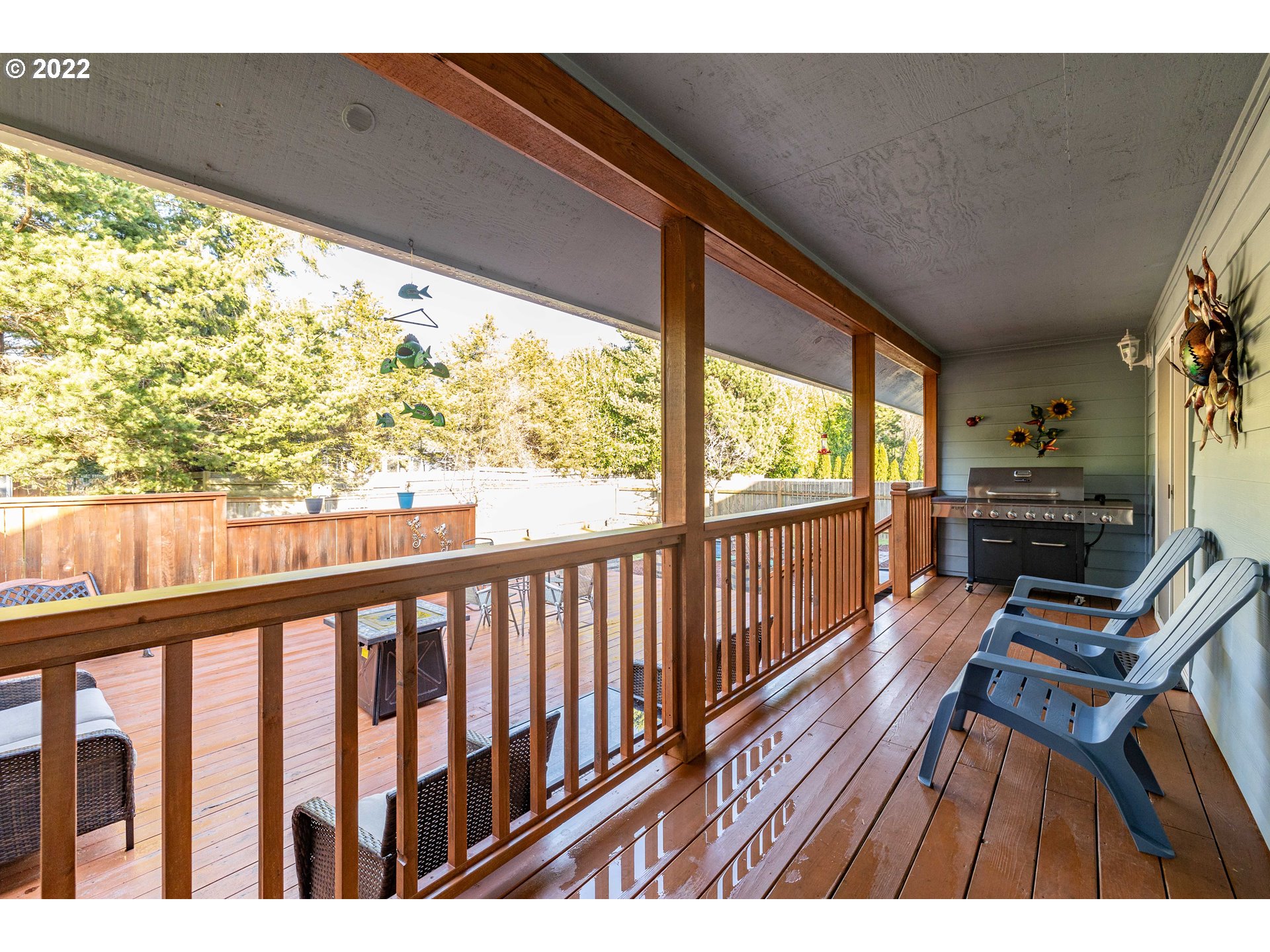 1310 Sunrise Ridge Road Gearhart, OR 97138 - Photo 26 of 32 Gallery Image 26