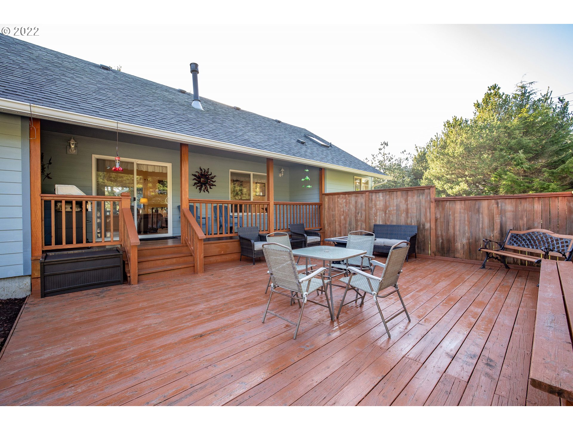 1310 Sunrise Ridge Road Gearhart, OR 97138 - Photo 27 of 32 Gallery Image 27