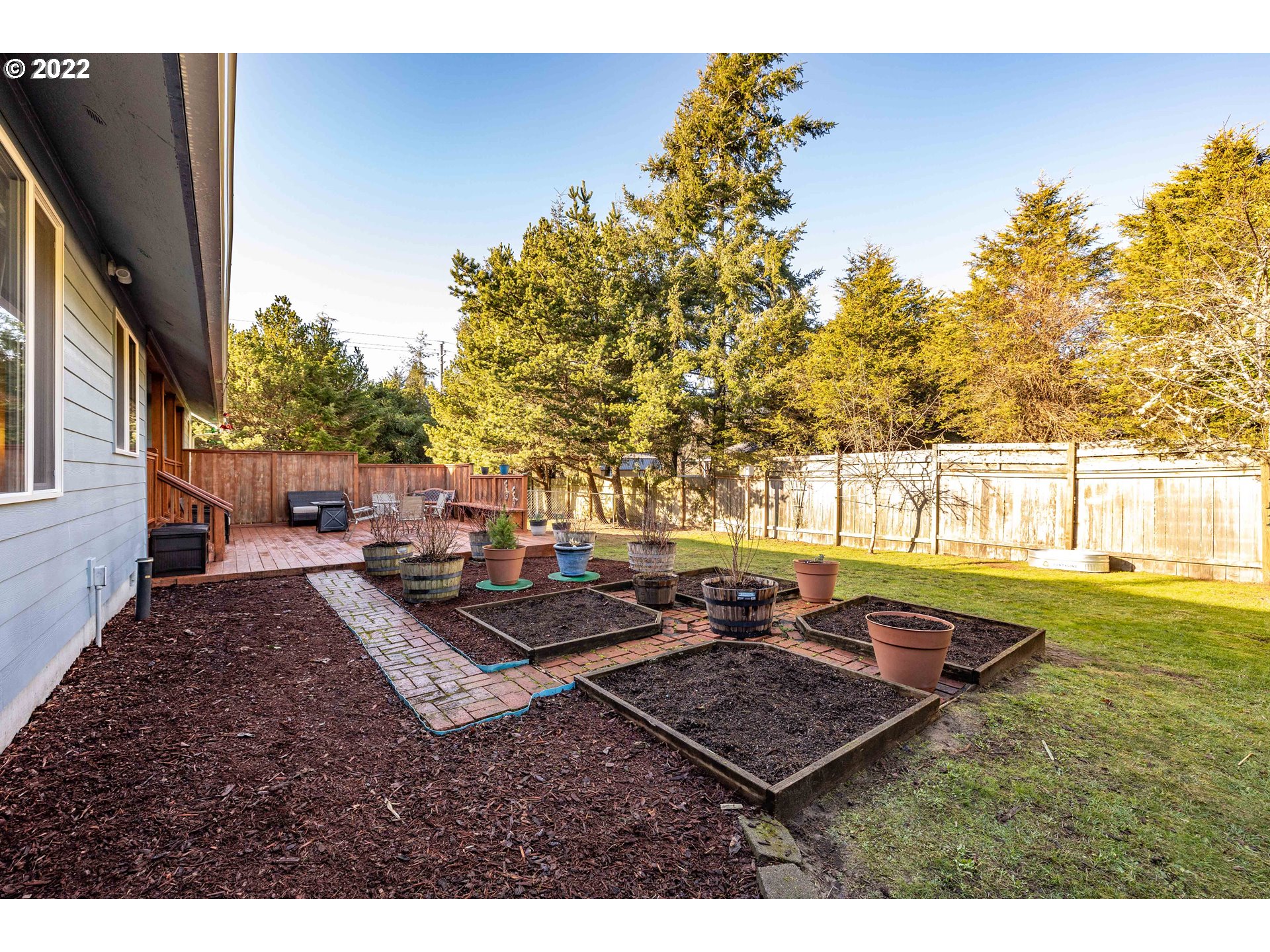 1310 Sunrise Ridge Road Gearhart, OR 97138 - Photo 28 of 32 Gallery Image 28