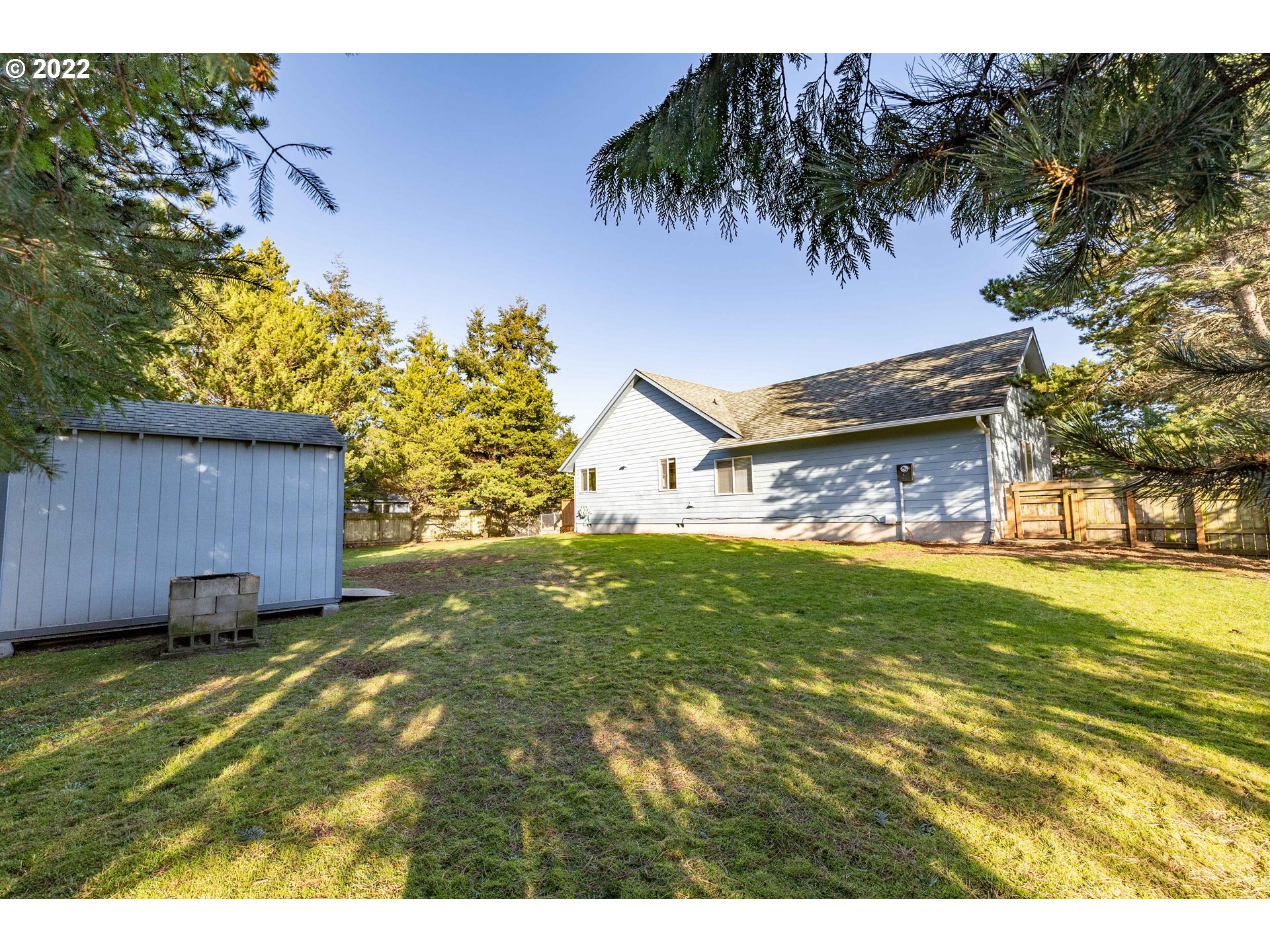 1310 Sunrise Ridge Road Gearhart, OR 97138 - Photo 29 of 32 Gallery Image 29