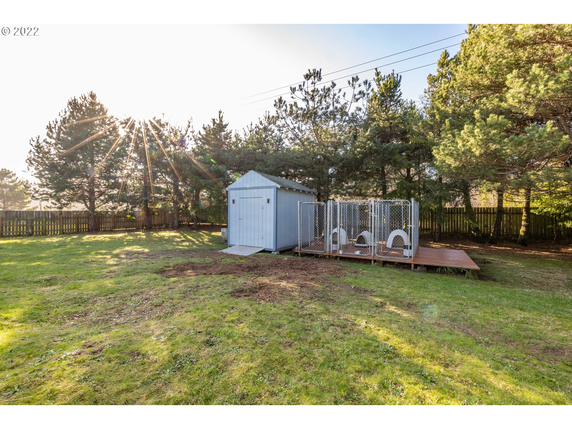 1310 Sunrise Ridge Road Gearhart, OR 97138 - Photo 30 of 32 Gallery Image 30