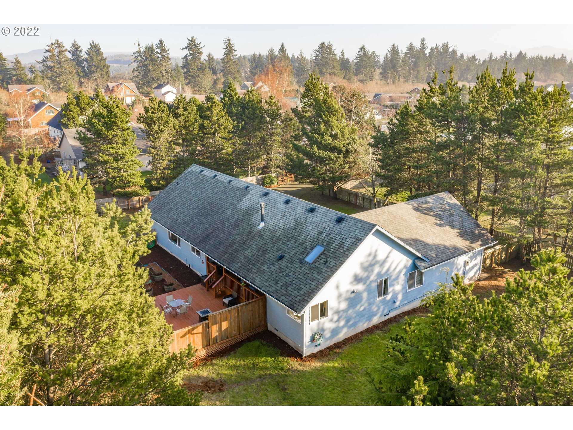 1310 Sunrise Ridge Road Gearhart, OR 97138 - Photo 32 of 32 Gallery Image 32