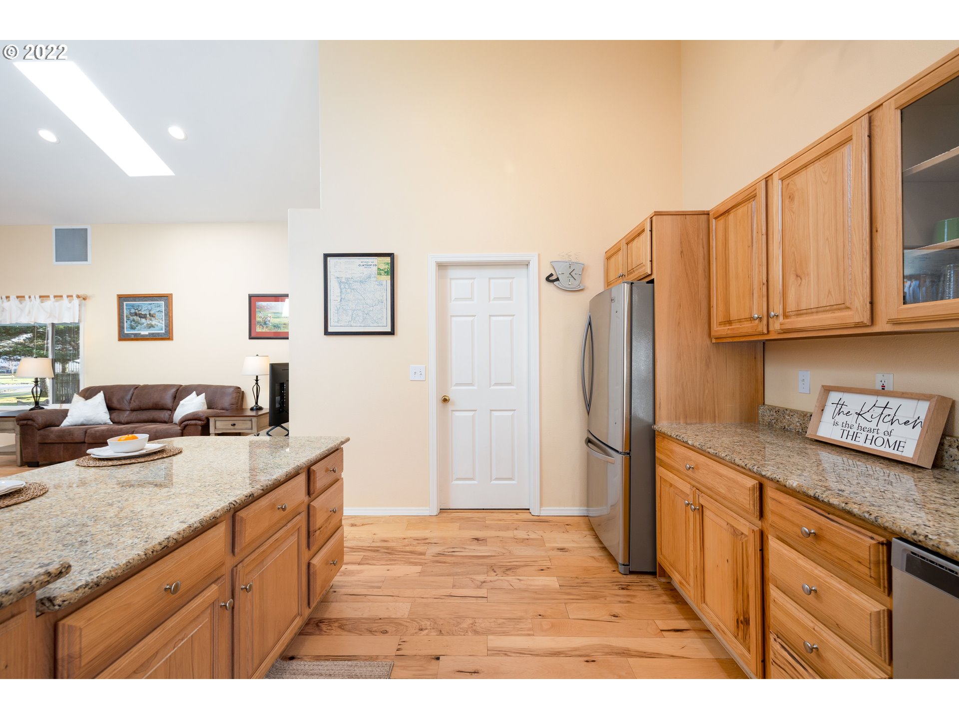 1310 Sunrise Ridge Road Gearhart, OR 97138 - Photo 9 of 32 Gallery Image 9