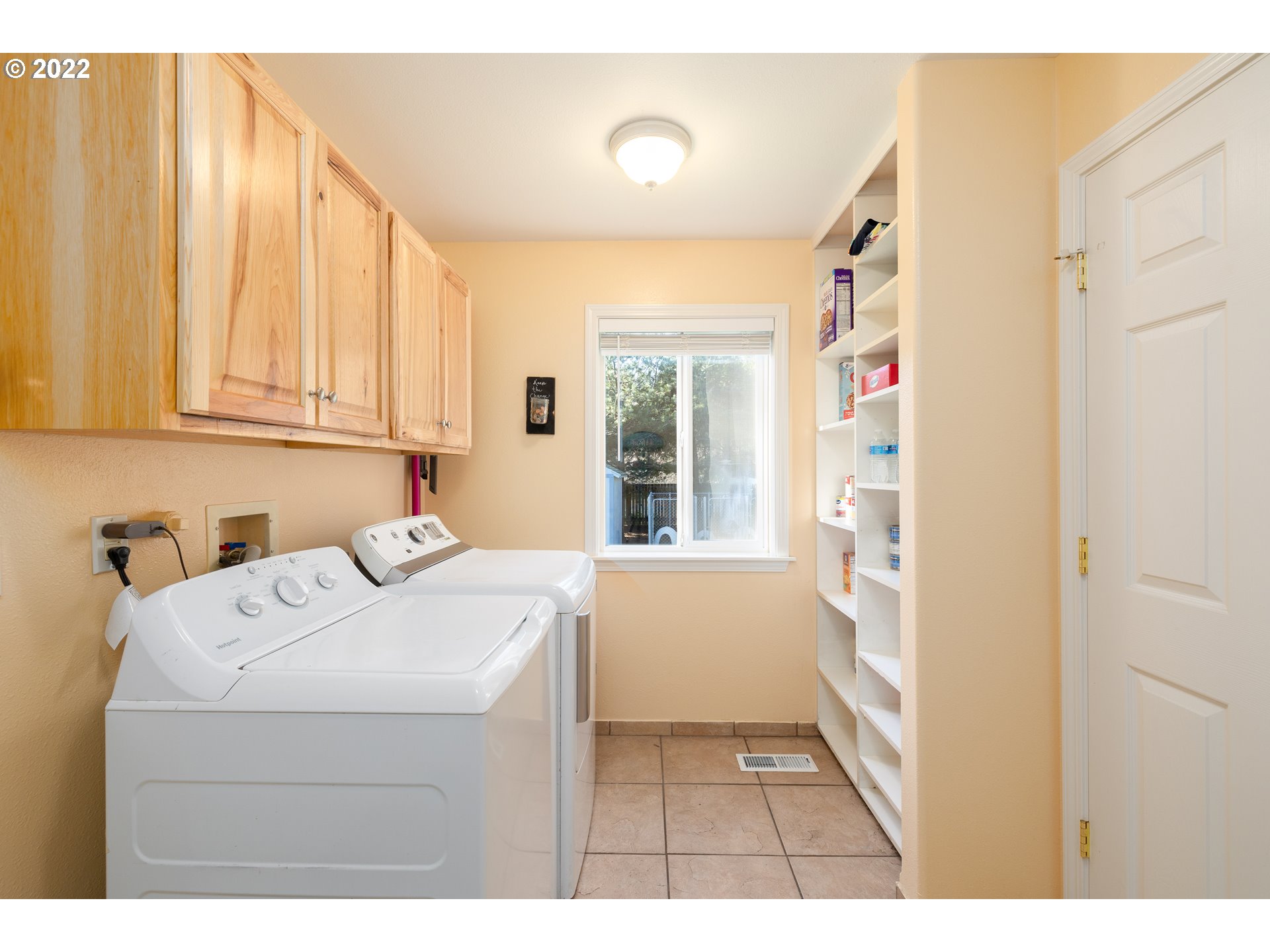 1310 Sunrise Ridge Road Gearhart, OR 97138 - Photo 10 of 32 Gallery Image 10