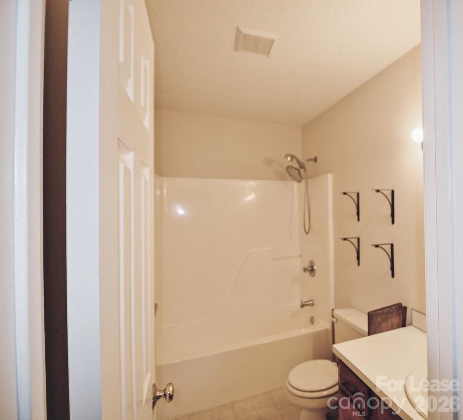 5139 Silver Tree Trail Conover, NC 28613 - Photo 11 of 12