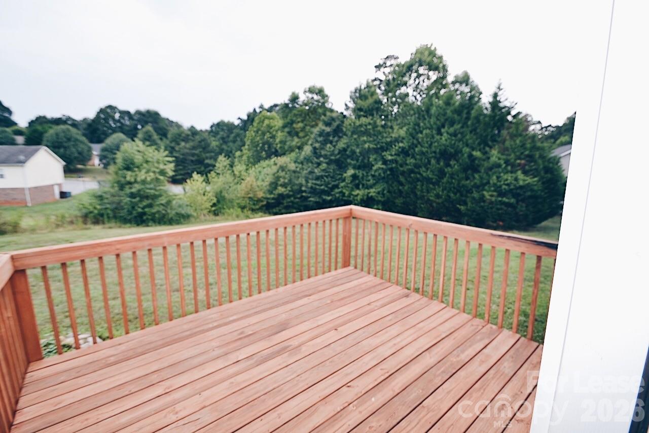 5139 Silver Tree Trail Conover, NC 28613 - Photo 12 of 12
