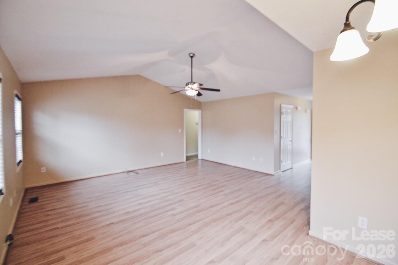 5139 Silver Tree Trail Conover, NC 28613 - Photo 4 of 12