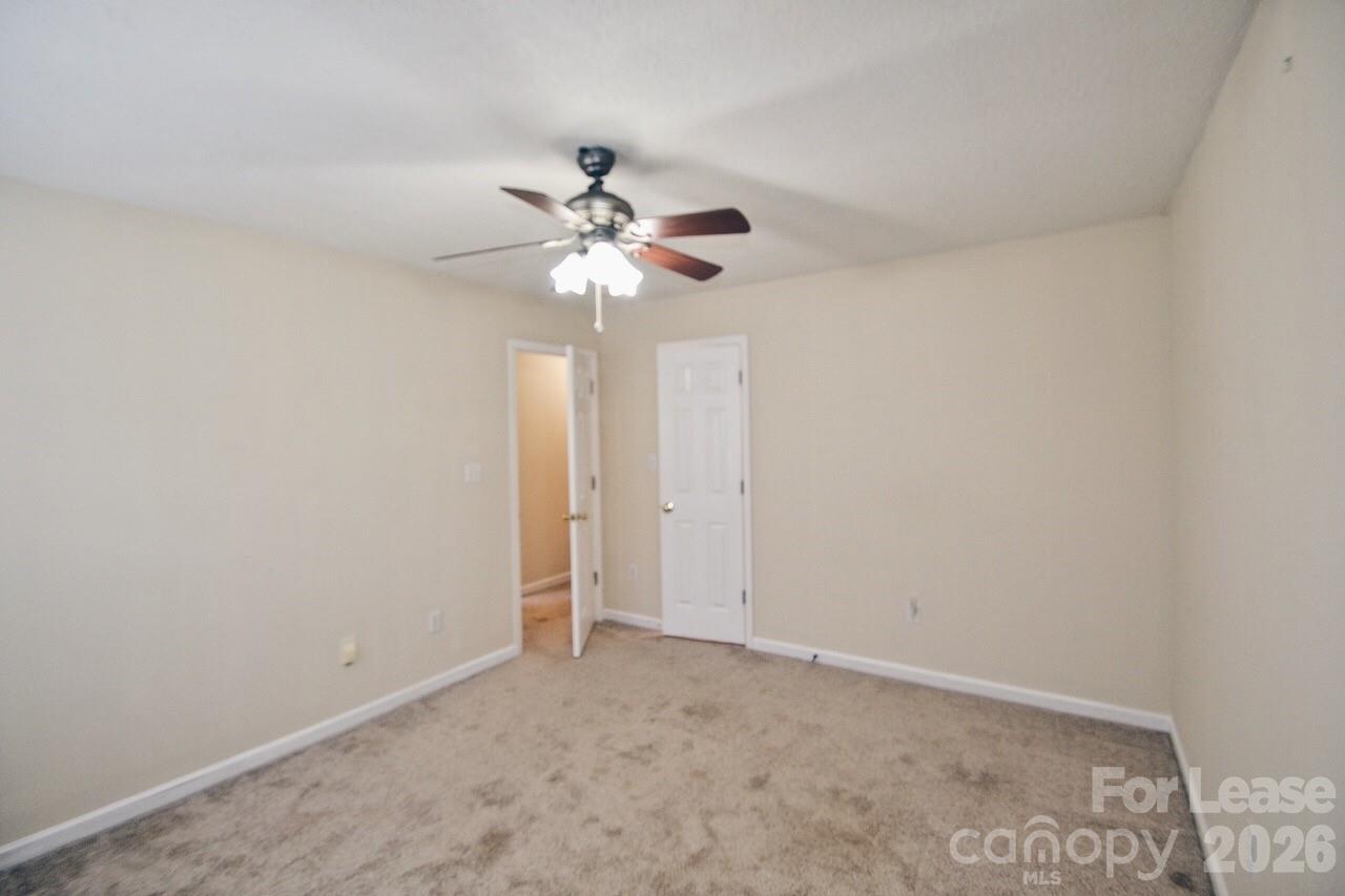 5139 Silver Tree Trail Conover, NC 28613 - Photo 5 of 12