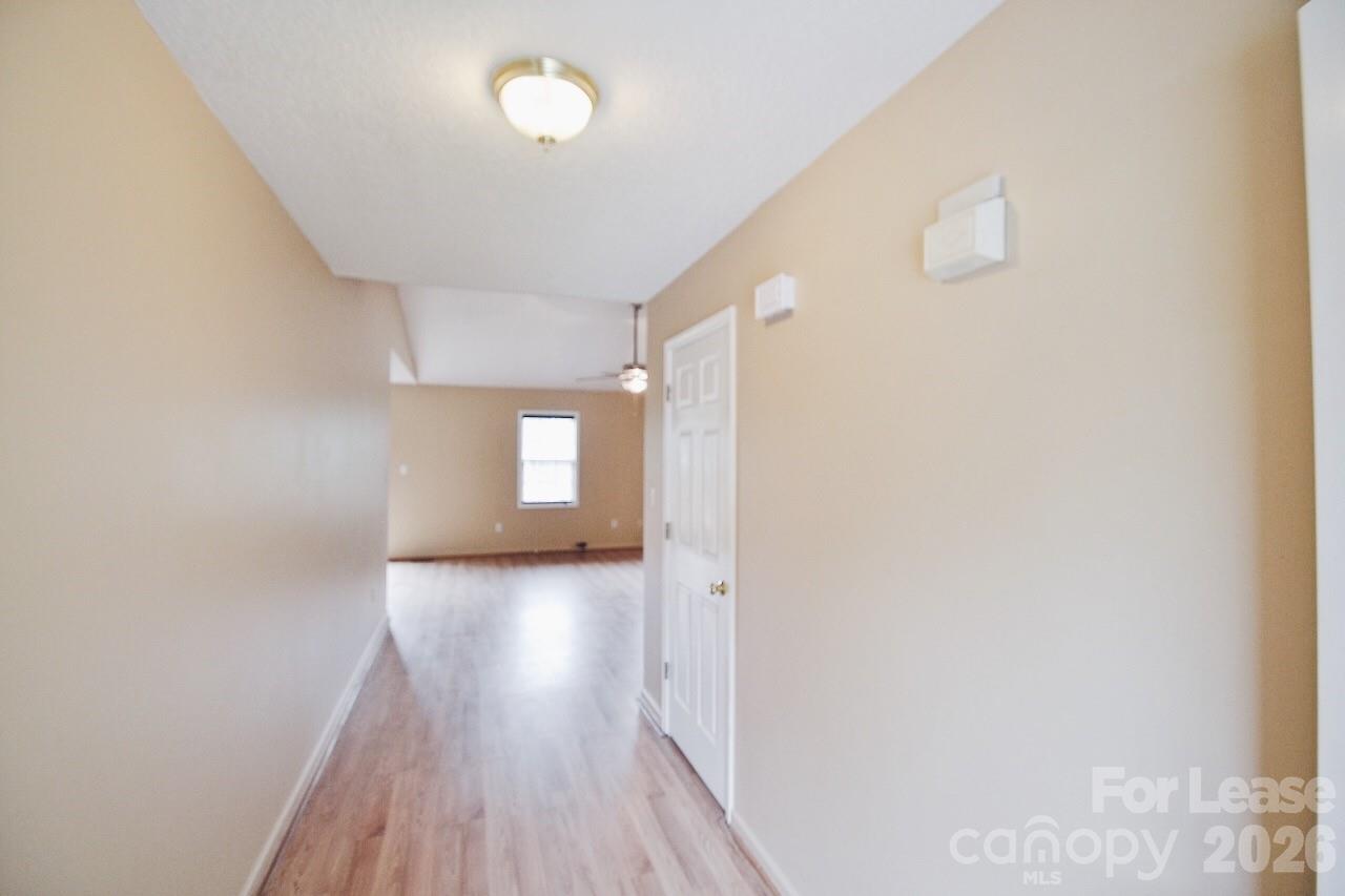 5139 Silver Tree Trail Conover, NC 28613 - Photo 7 of 12