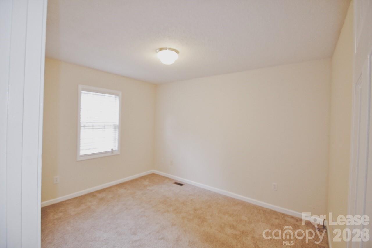 5139 Silver Tree Trail Conover, NC 28613 - Photo 8 of 12