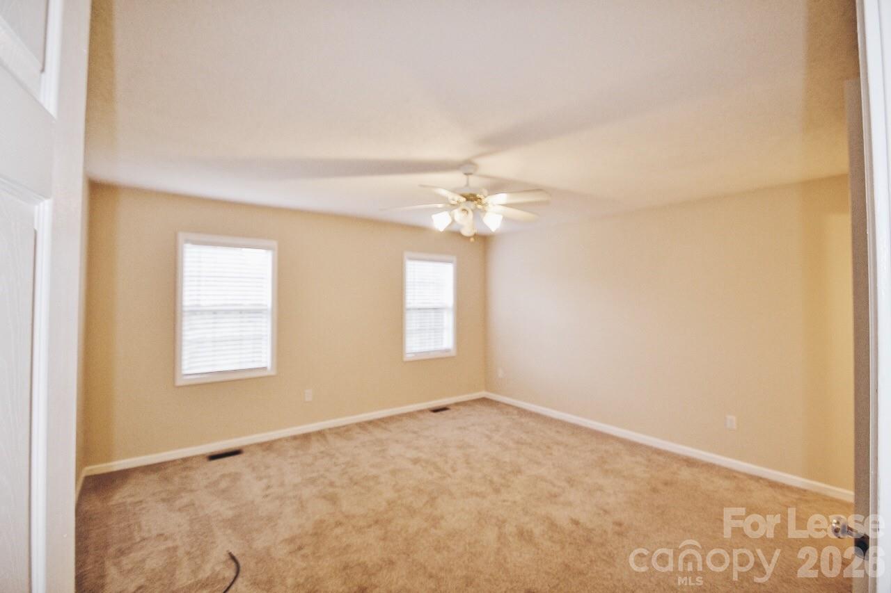 5139 Silver Tree Trail Conover, NC 28613 - Photo 10 of 12