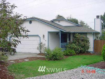 1216-227 227th Place Southwest Bothell, WA 98021 - Photo 1 of 1