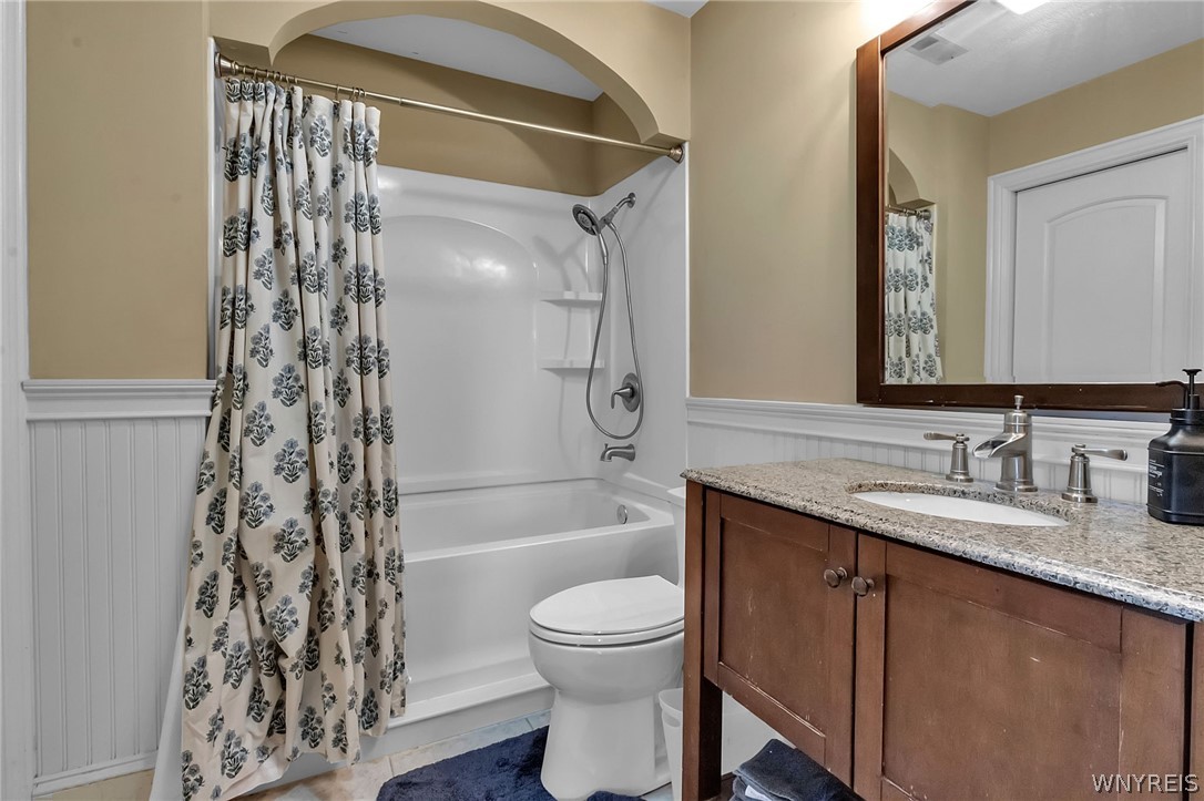 10360 Keller Road Clarence, NY 14031 - Photo 34 of 47 Gallery Image 34