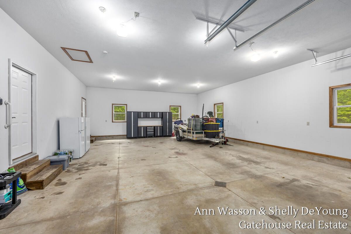 11250 Rooksby Street Sand Lake, MI 49343 - Photo 24 of 37 11250-Rooksby_022