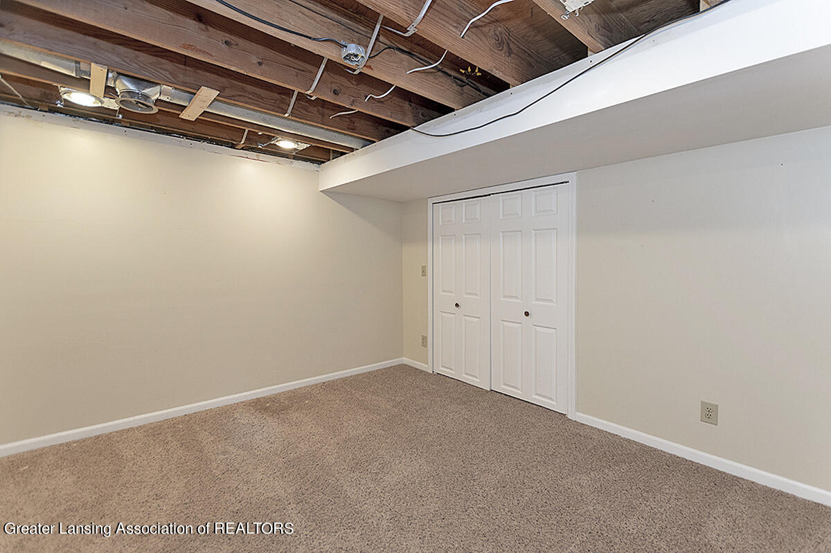 5735 West Pratt Road Dewitt, MI 48820 - Photo 19 of 28 _DSC4839