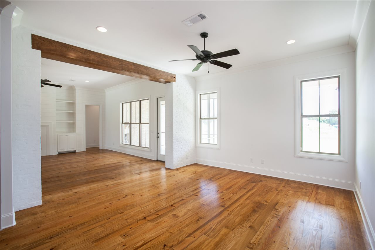 103 First Colony Boulevard Madison, MS 39110 - Photo 8 of 24 Photo 9