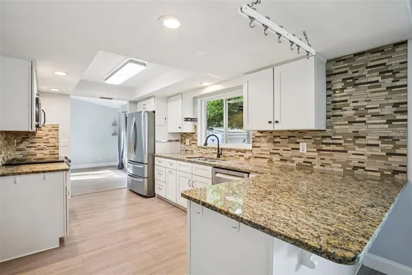 $500,000 | 2589 Knoll Street West, Palm Harbor, FL 34683