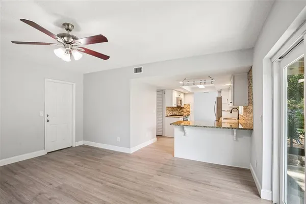 $500,000 | 2589 Knoll Street West, Palm Harbor, FL 34683