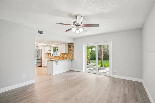 $500,000 | 2589 Knoll Street West, Palm Harbor, FL 34683