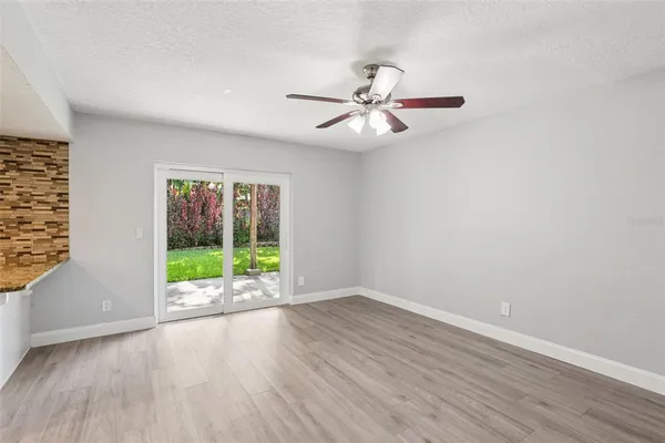 $500,000 | 2589 Knoll Street West, Palm Harbor, FL 34683