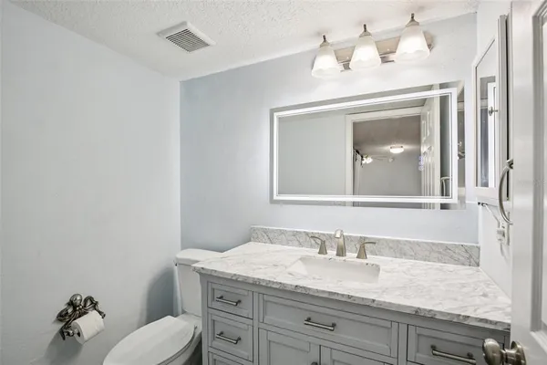 $500,000 | 2589 Knoll Street West, Palm Harbor, FL 34683