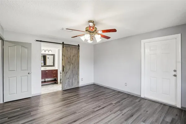 $500,000 | 2589 Knoll Street West, Palm Harbor, FL 34683