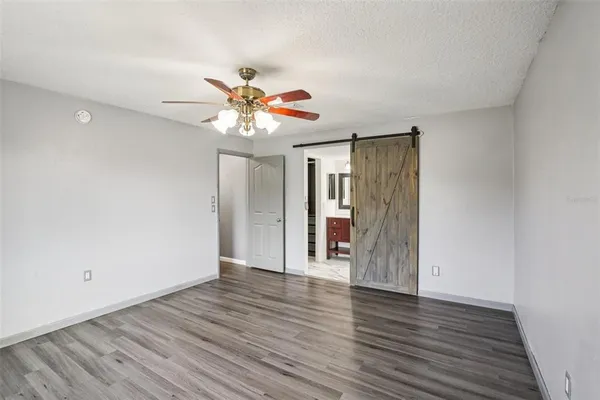 $500,000 | 2589 Knoll Street West, Palm Harbor, FL 34683