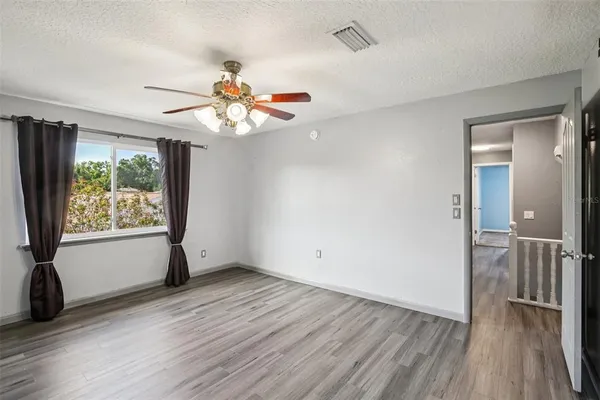 $500,000 | 2589 Knoll Street West, Palm Harbor, FL 34683