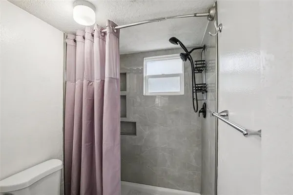 $500,000 | 2589 Knoll Street West, Palm Harbor, FL 34683