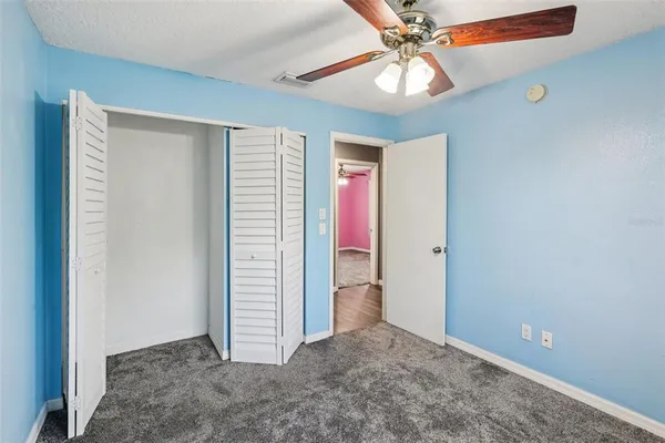 $500,000 | 2589 Knoll Street West, Palm Harbor, FL 34683