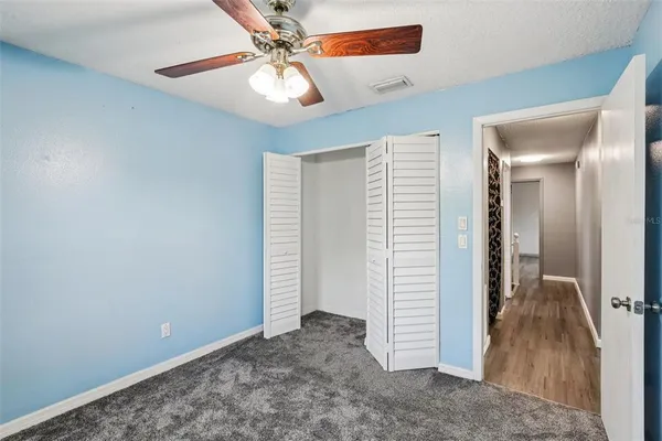 $500,000 | 2589 Knoll Street West, Palm Harbor, FL 34683