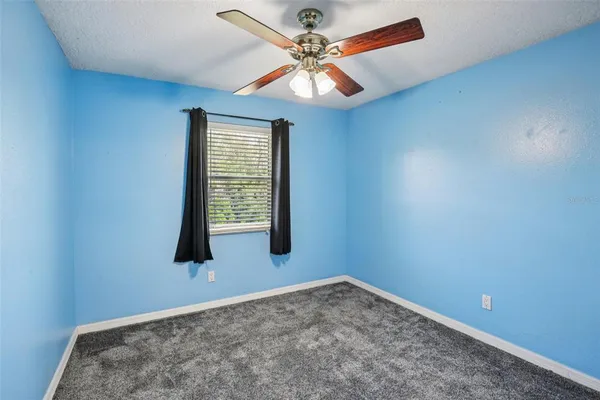 $500,000 | 2589 Knoll Street West, Palm Harbor, FL 34683