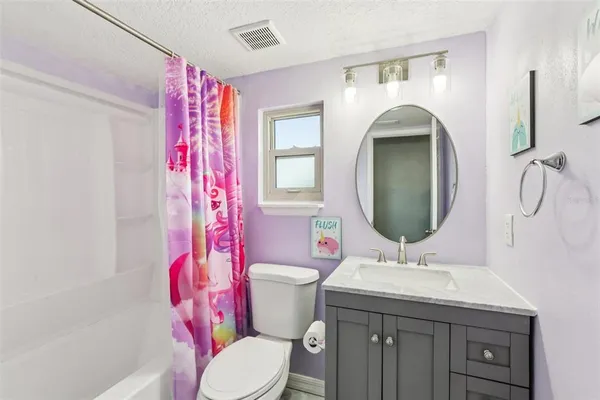 $500,000 | 2589 Knoll Street West, Palm Harbor, FL 34683