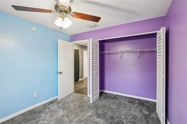 $500,000 | 2589 Knoll Street West, Palm Harbor, FL 34683