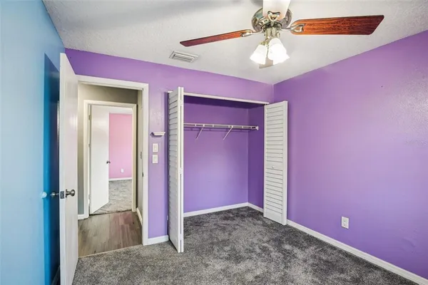 $500,000 | 2589 Knoll Street West, Palm Harbor, FL 34683