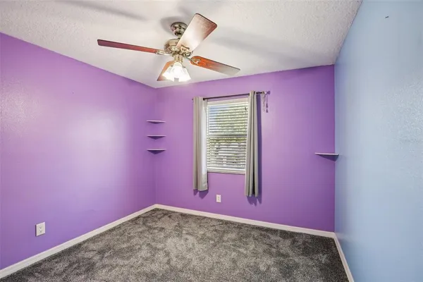 $500,000 | 2589 Knoll Street West, Palm Harbor, FL 34683