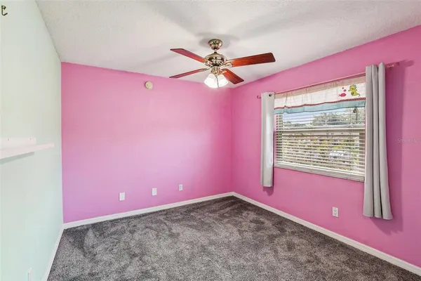 $500,000 | 2589 Knoll Street West, Palm Harbor, FL 34683